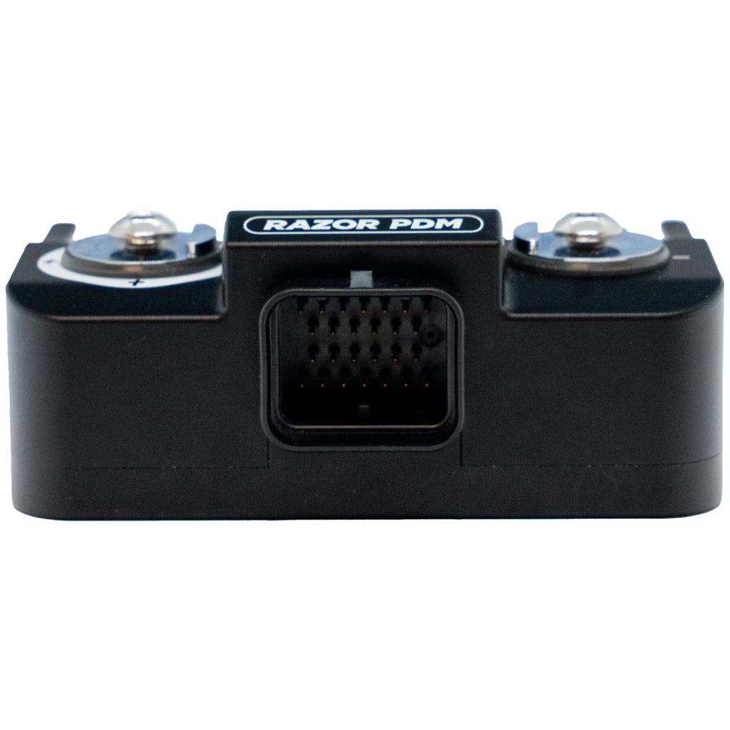 Razor PDM