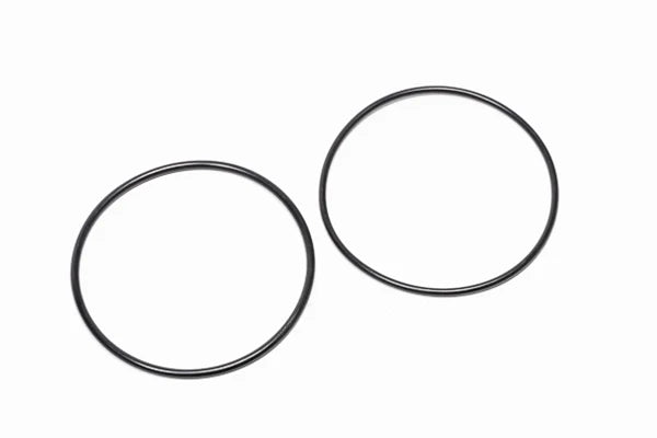 High Flow Fuel Filters
