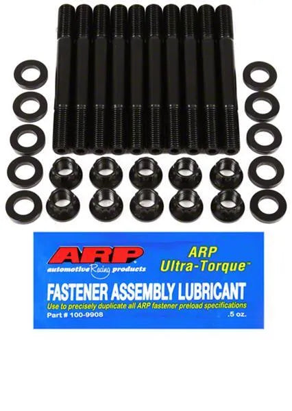 ARP Main Stud Kit (Evo 4-9)