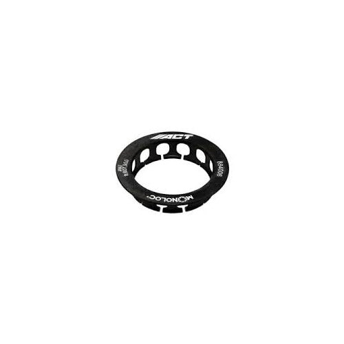 ACT Monoloc Collar Evo 4-9