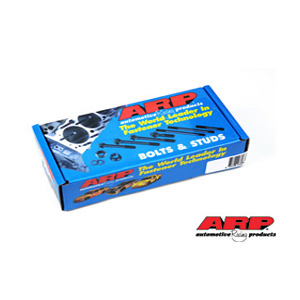 ARP 2000 Head Stud Kit WRX/STI (EJ)