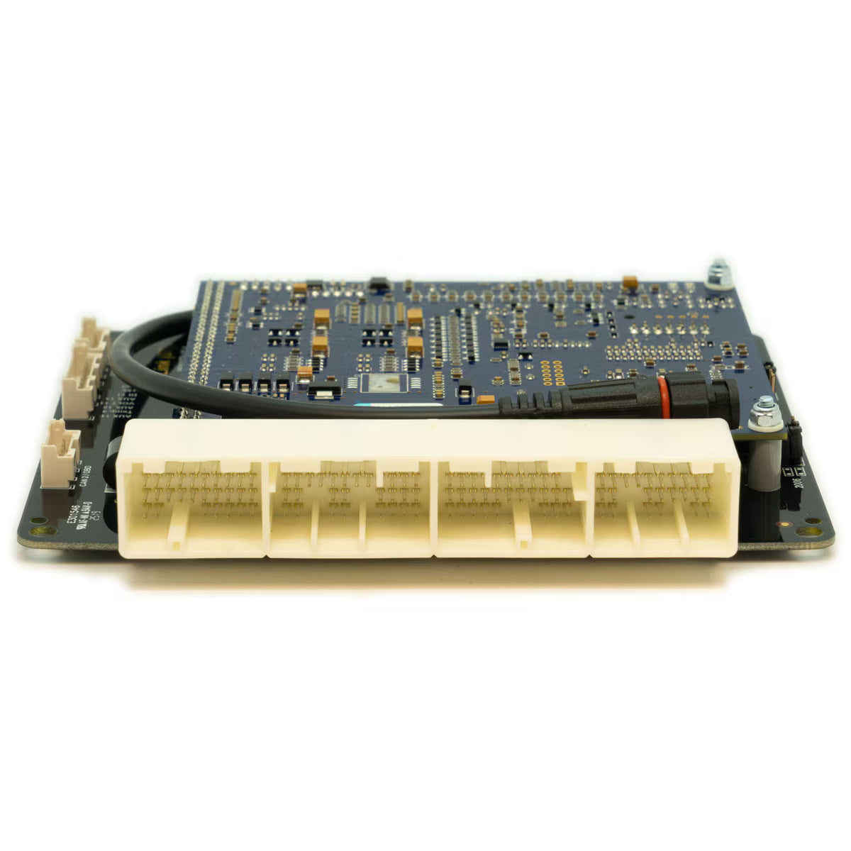 G4X - WRX V10 EJ25 (2.5L) 2004–2007