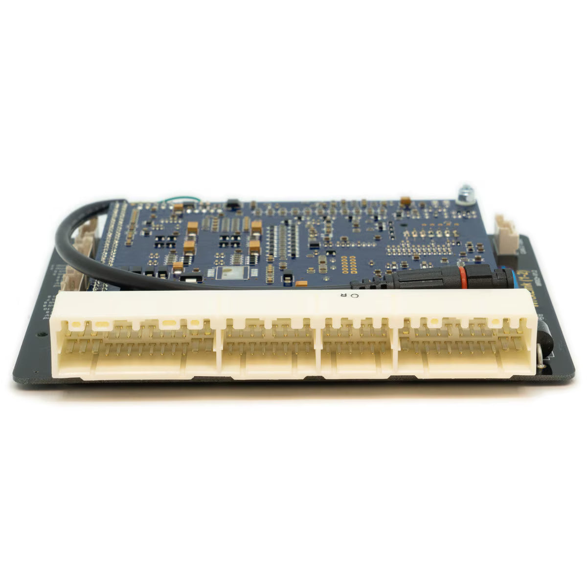 G4X - WRX V1-2 EJ20.