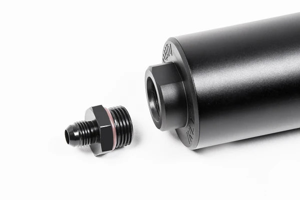 High Flow Fuel Filters