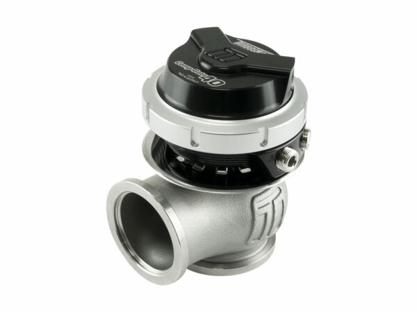 GenV CompGate40 External Wastegate
