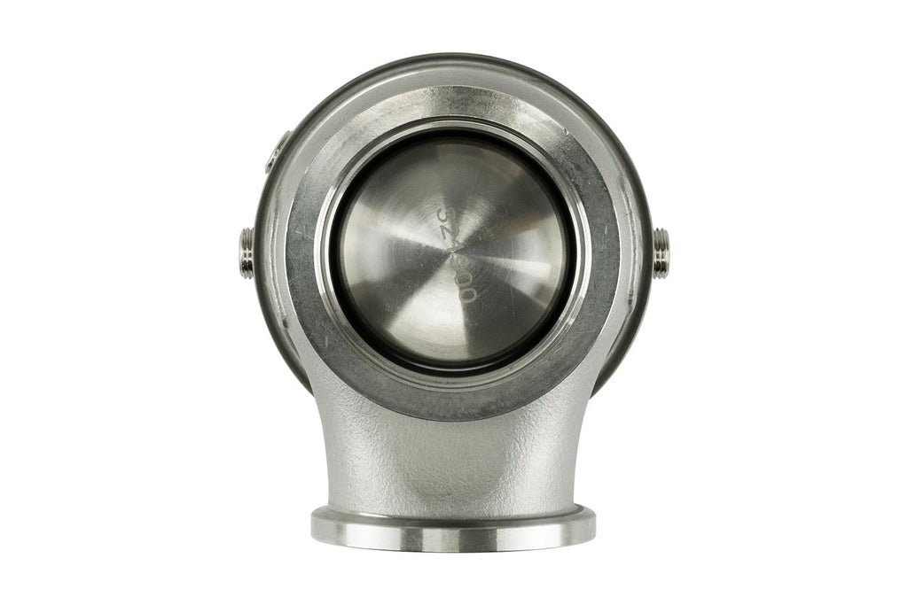 GenV CompGate40 External Wastegate