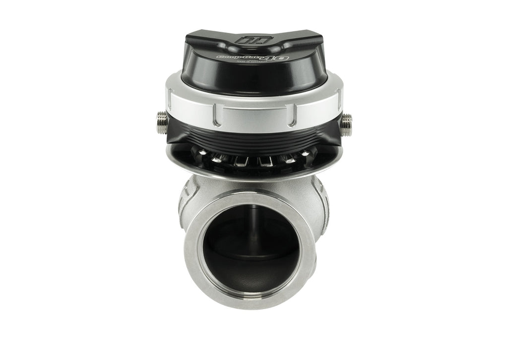 GenV CompGate40 External Wastegate