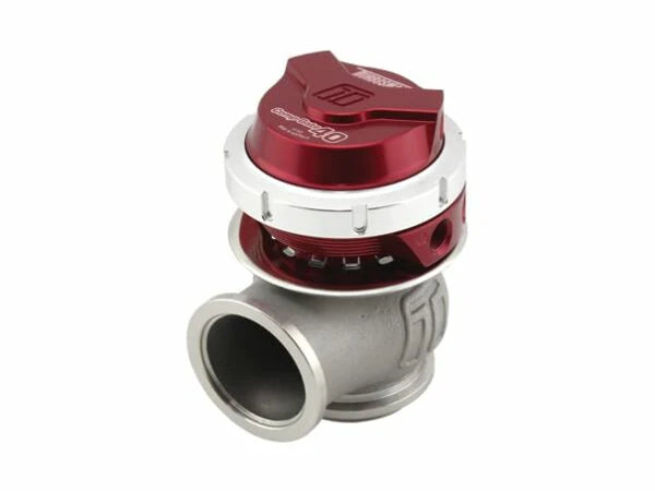 GenV CompGate40 External Wastegate