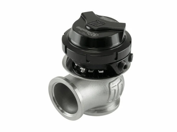 GenV CompGate40 External Wastegate