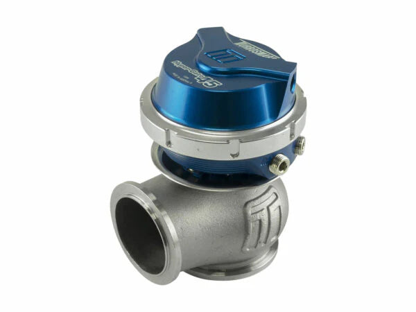 GenV HyperGate45 External Wastegate