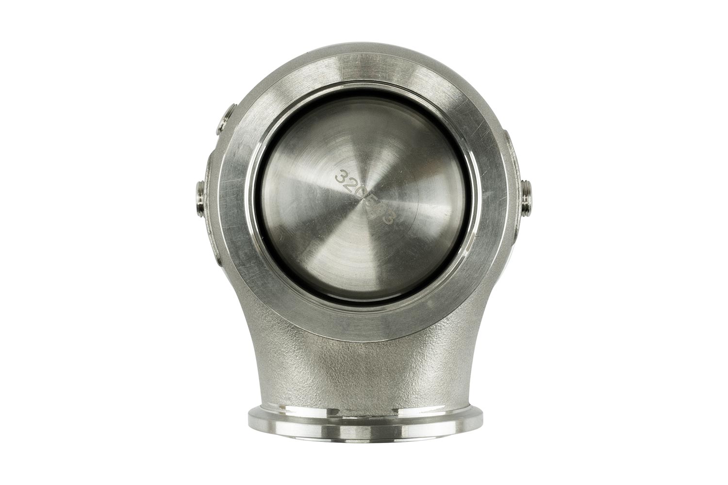 GenV HyperGate45 External Wastegate