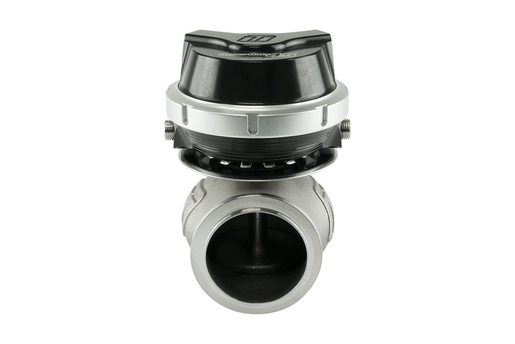 GenV HyperGate45 External Wastegate