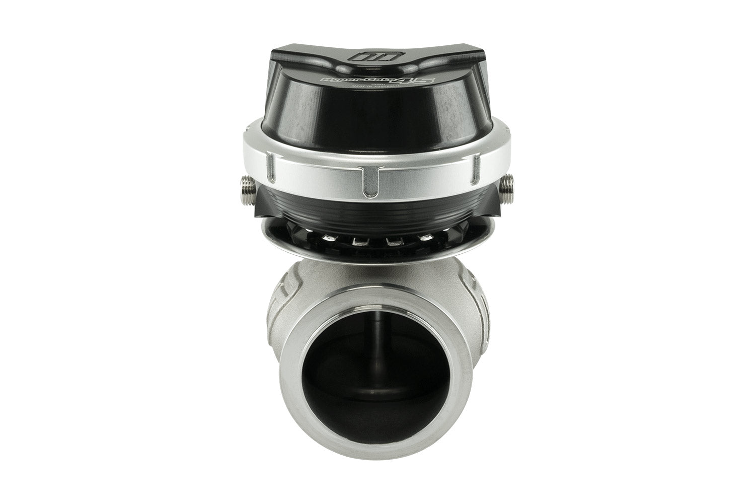 GenV HyperGate45 External Wastegate