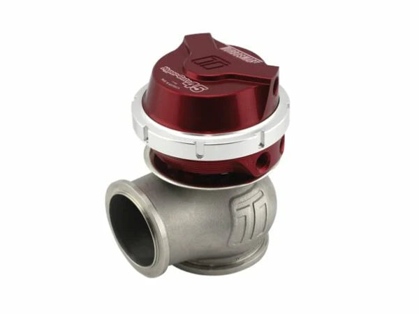 GenV HyperGate45 External Wastegate