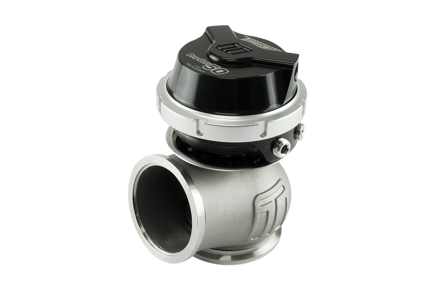 GenV ProGate50 External Wastegate