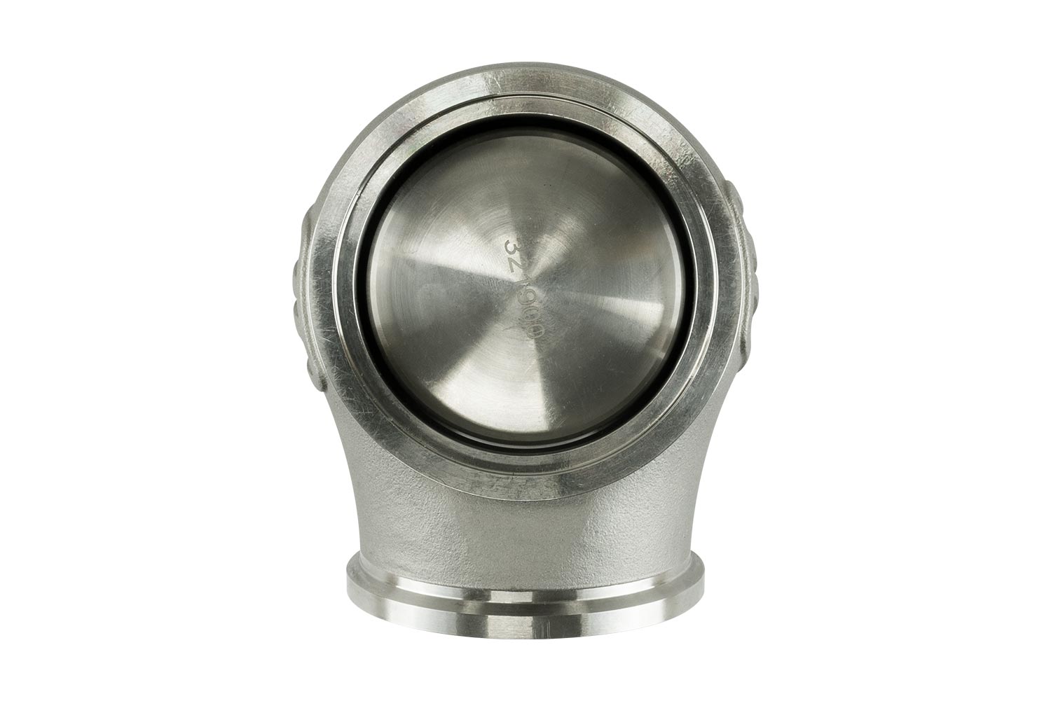 GenV ProGate50 External Wastegate