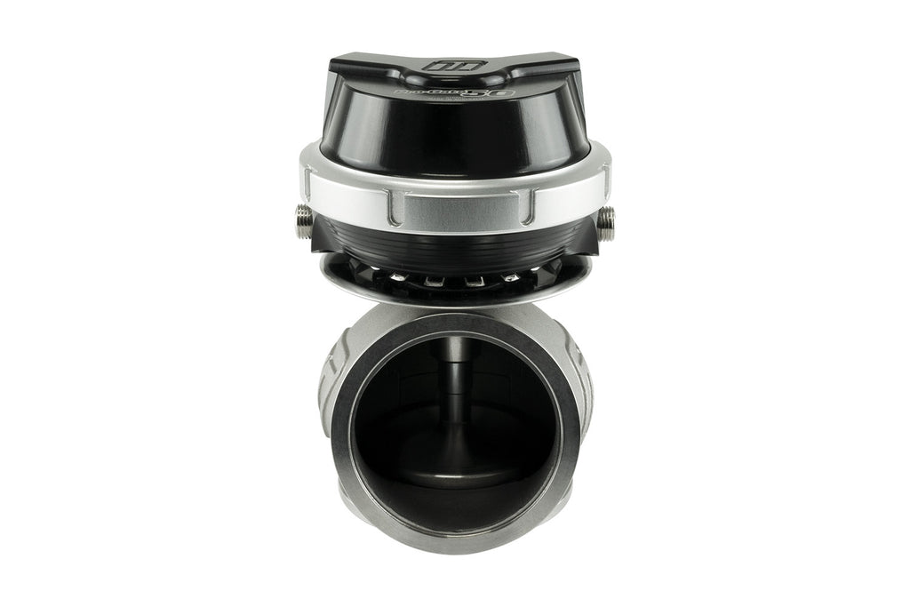 GenV ProGate50 External Wastegate