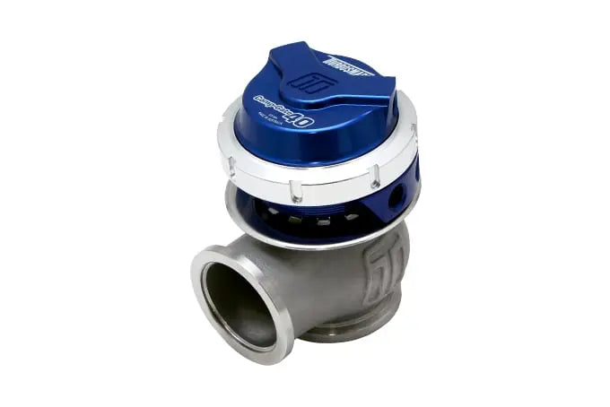 GenV CompGate40 External Wastegate