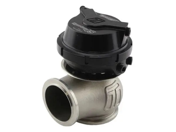 GenV HyperGate45 External Wastegate
