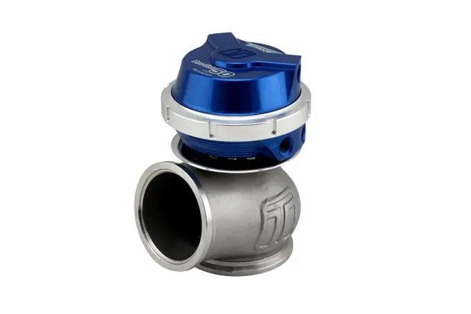 GenV ProGate50 External Wastegate