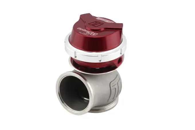 GenV ProGate50 External Wastegate